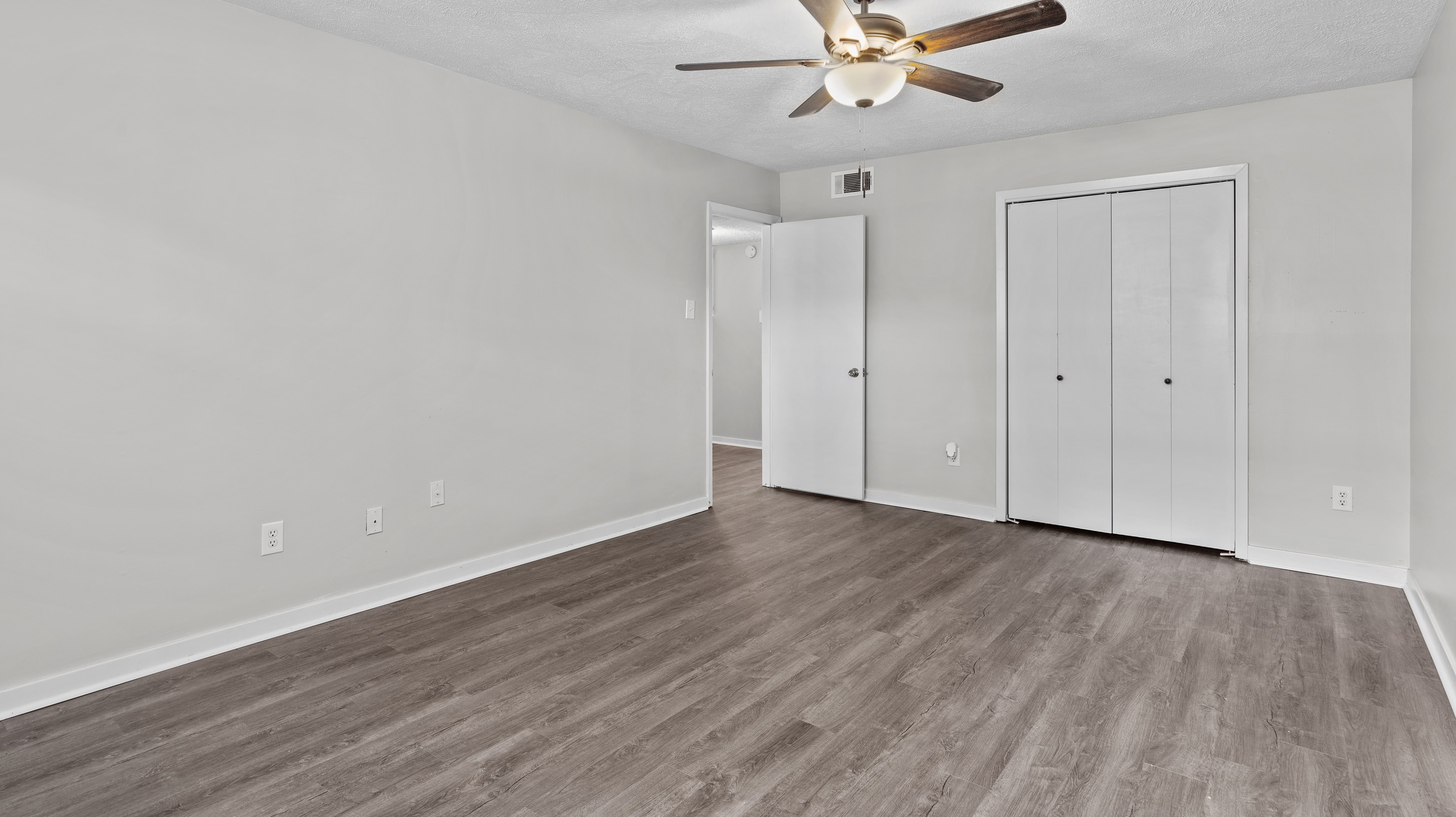 Photos - The Pecan Ridge Apartments